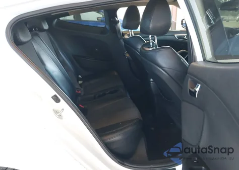 2013 Hyundai Veloster Base W/Black from USA, damaged, VIN KMHTC6AD2DU157239